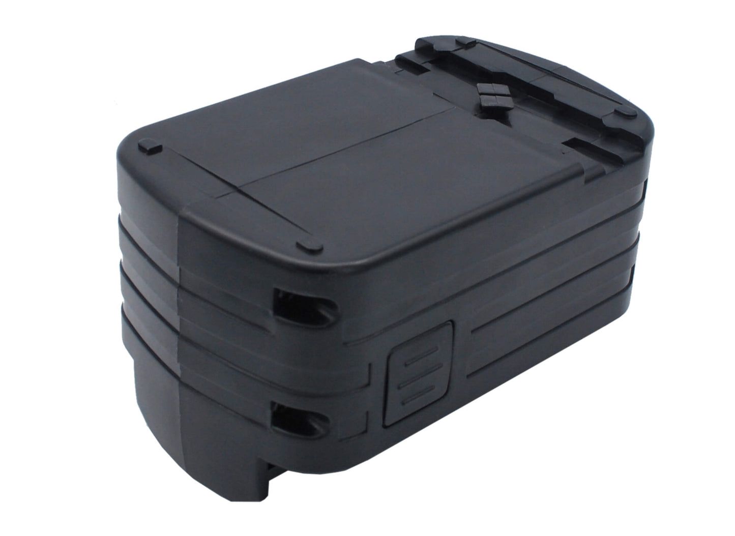 14.4V, 3000mAh, Li-ion Battery fits Festool, C15, C15 Cordless Drill/driver, 43.2Wh