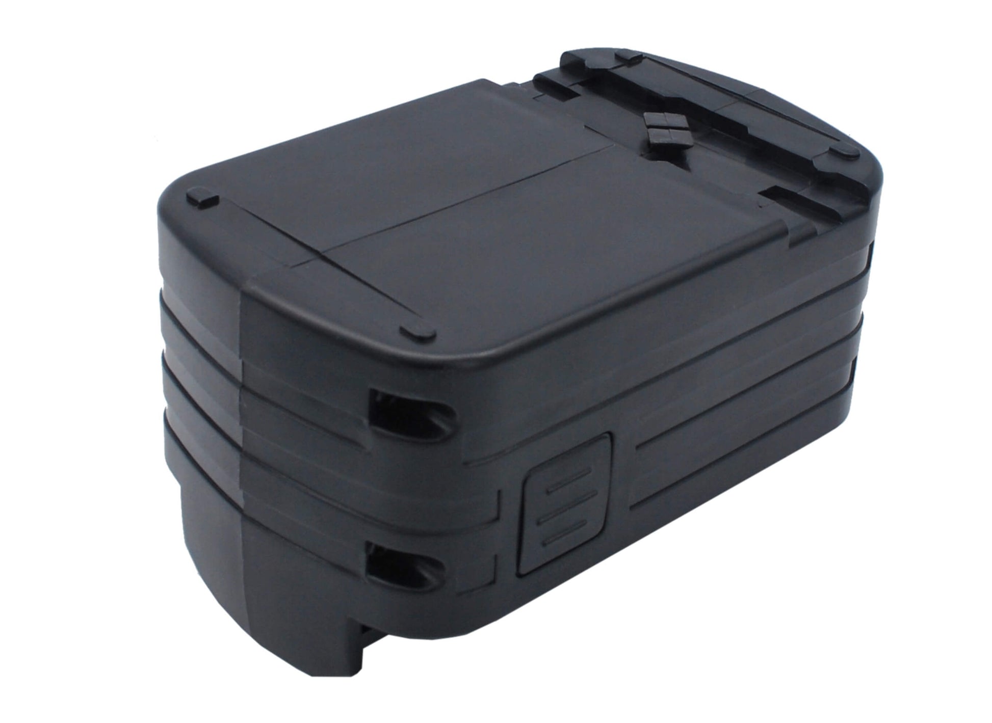 14.4V, 3000mAh, Li-ion Battery fits Festool, C15, C15 Cordless Drill/driver, 43.2Wh