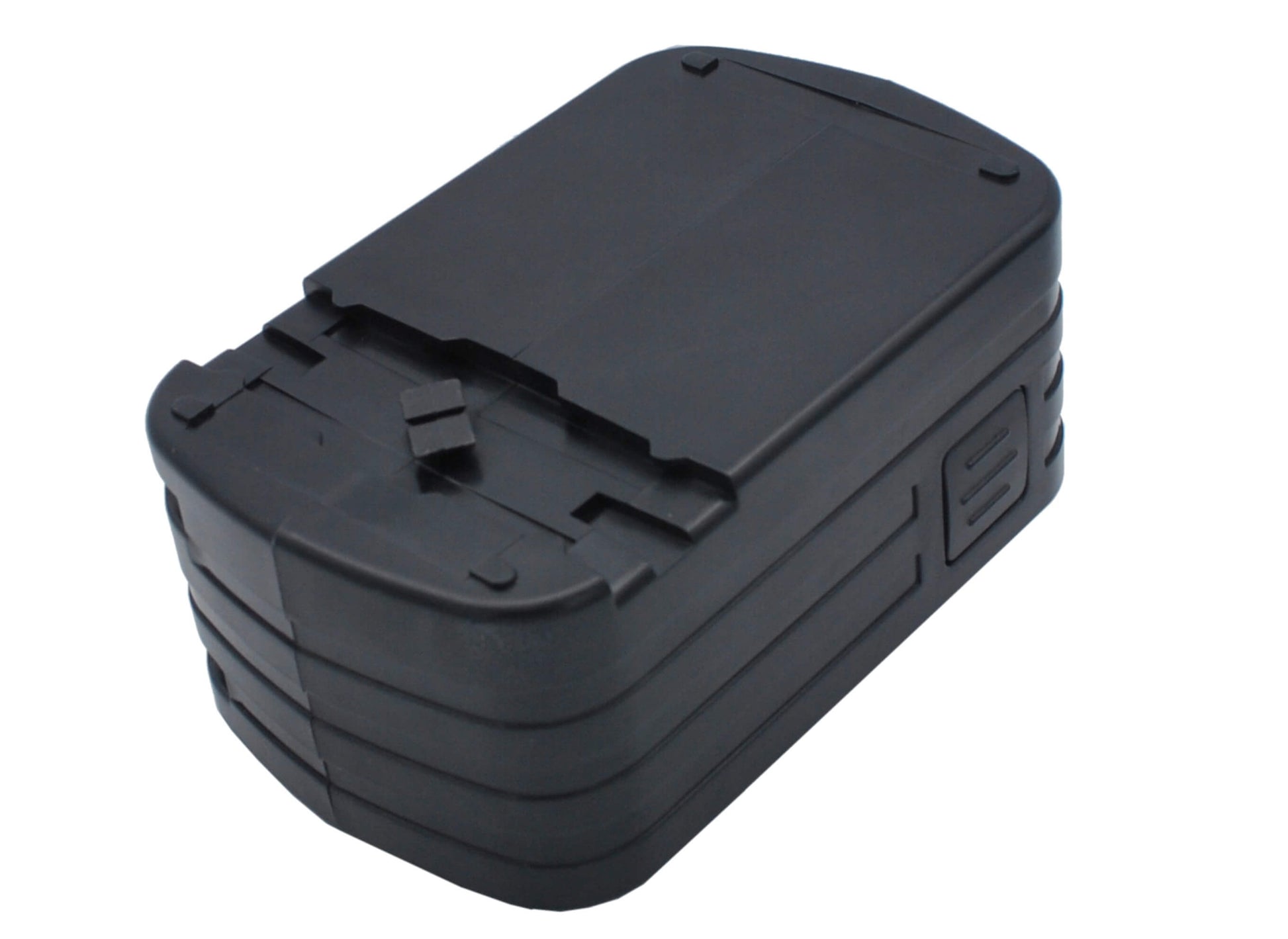 14.4V, 3000mAh, Li-ion Battery fits Festool, C15, C15 Cordless Drill/driver, 43.2Wh