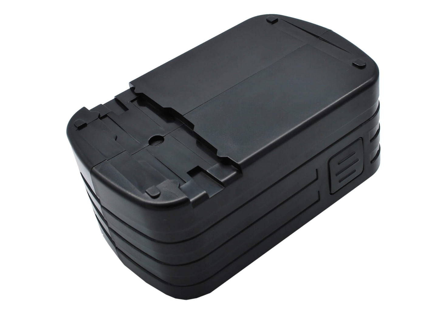 14.4V, 4000mAh, Li-ion Battery fits Festool, C15, C15 Cordless Drill/driver, 57.6Wh