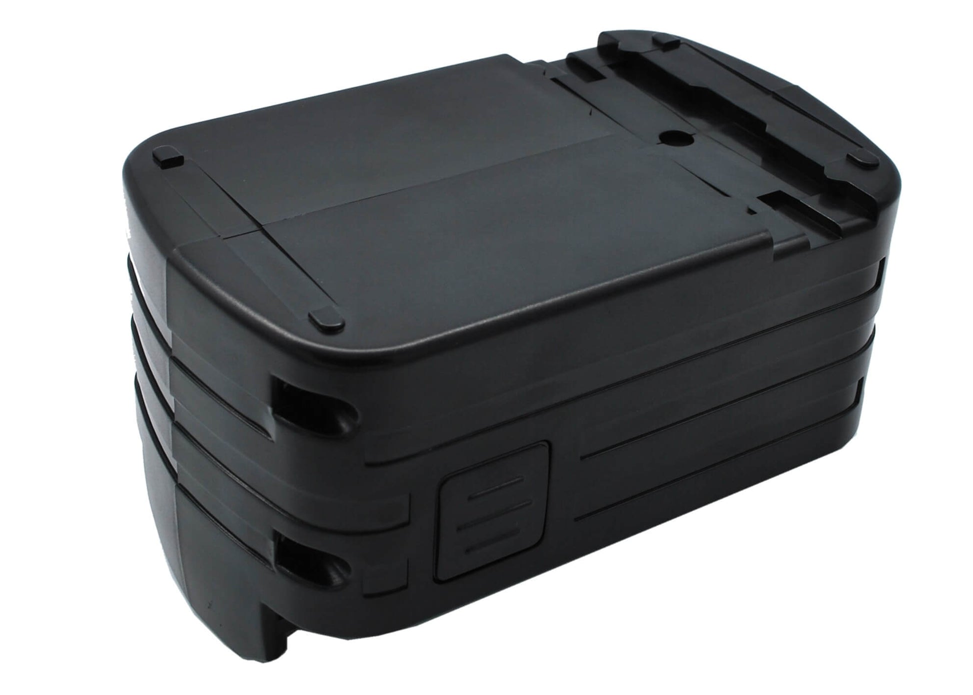 14.4V, 4000mAh, Li-ion Battery fits Festool, C15, C15 Cordless Drill/driver, 57.6Wh