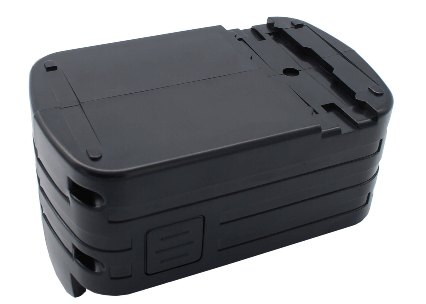 10.8V, 3000mAh, Li-ion Battery fits Festool, T12+3 Cordless Drill, 32.4Wh