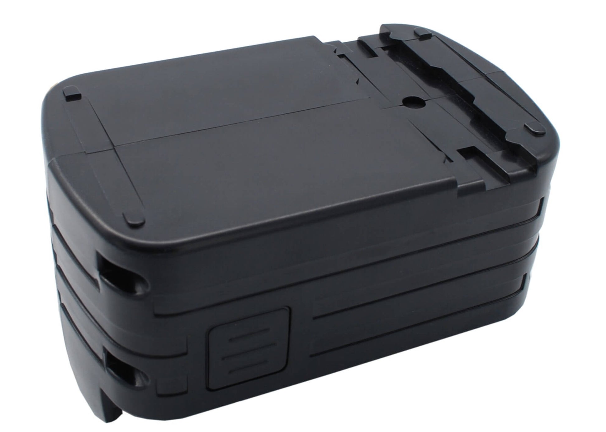 10.8V, 3000mAh, Li-ion Battery fits Festool, T12+3 Cordless Drill, 32.4Wh