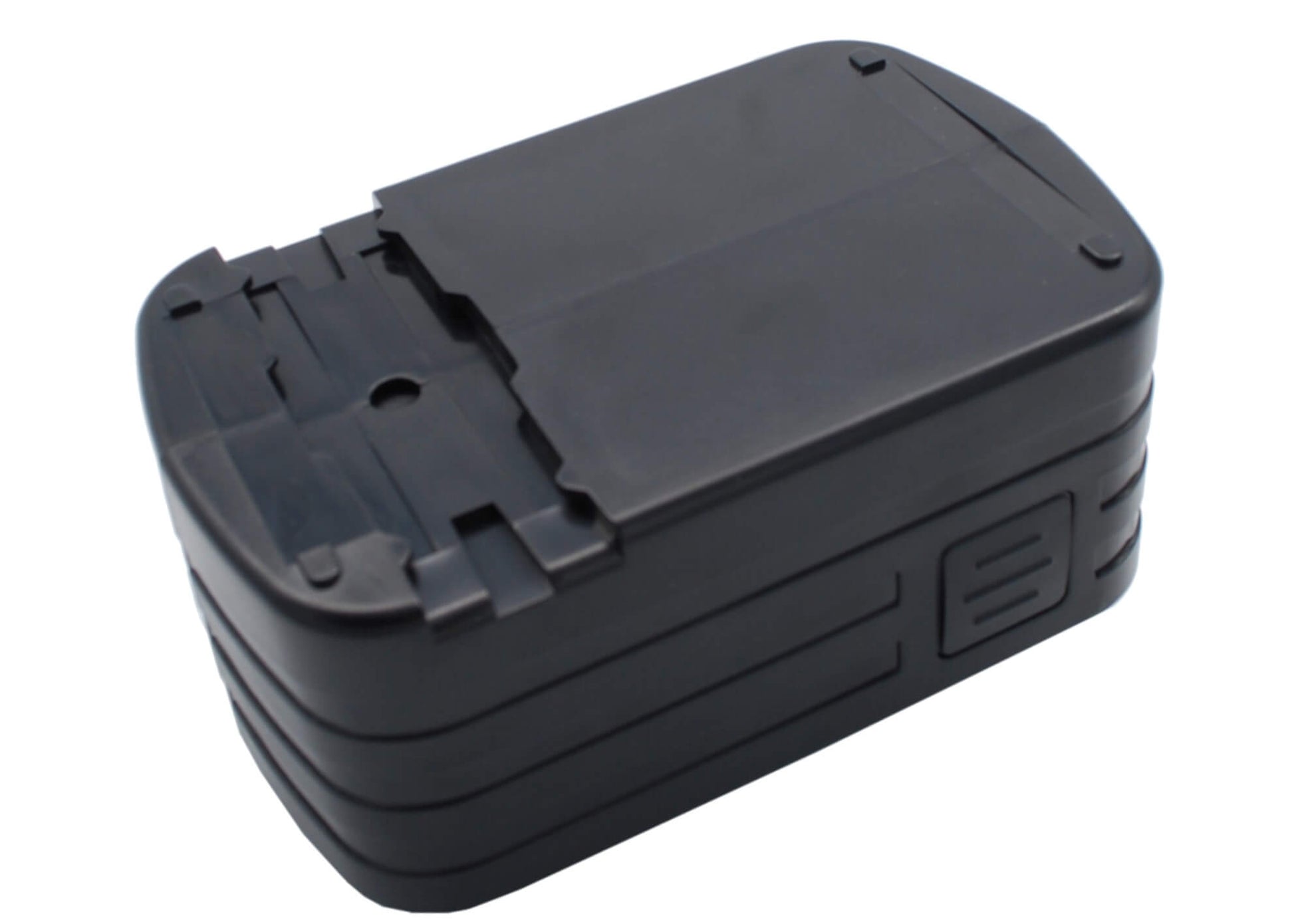 10.8V, 3000mAh, Li-ion Battery fits Festool, T12+3 Cordless Drill, 32.4Wh