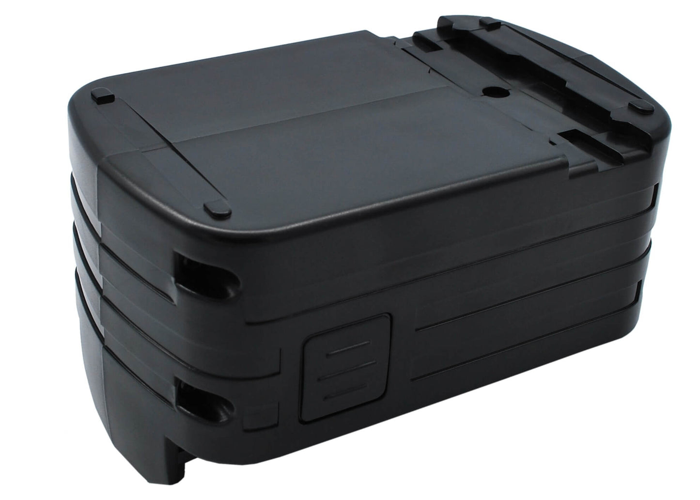 18.0V, 3000mAh, Li-ion Battery fits Festool, C15, Psc/psbc 400/420, 54Wh