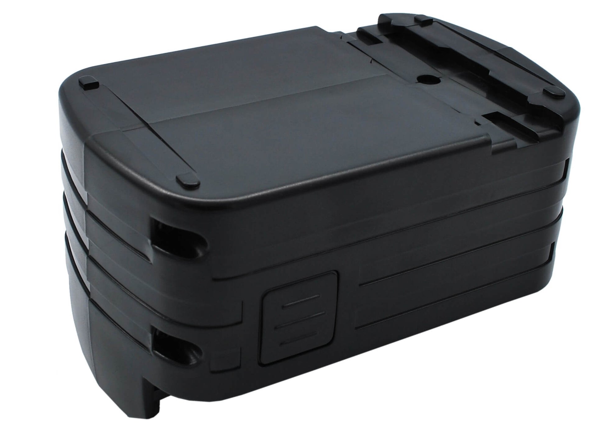 18.0V, 3000mAh, Li-ion Battery fits Festool, C15, Psc/psbc 400/420, 54Wh