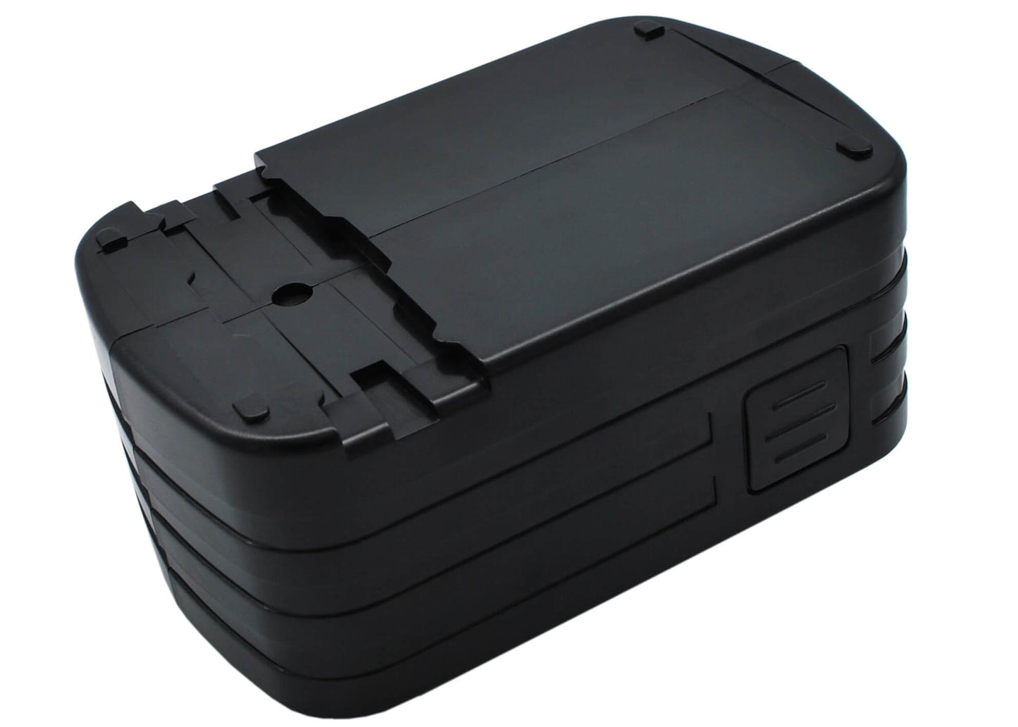 18.0V, 3000mAh, Li-ion Battery fits Festool, C15, Psc/psbc 400/420, 54Wh