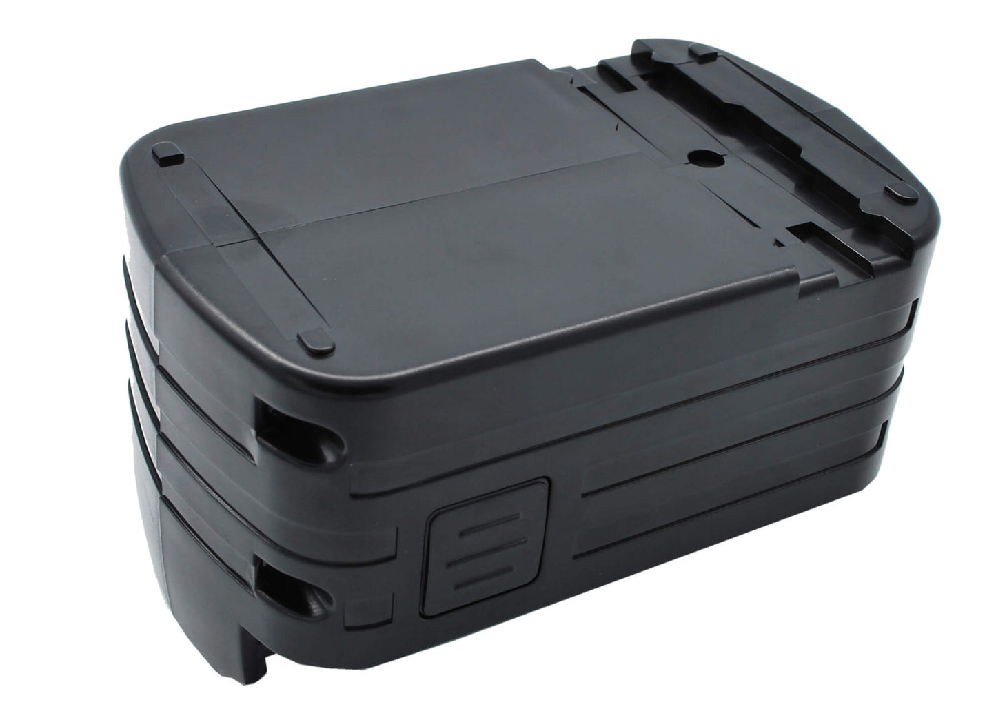 18.0V, 4000mAh, Li-ion Battery fits Festool, C15, Psc/psbc 400/420, 72Wh