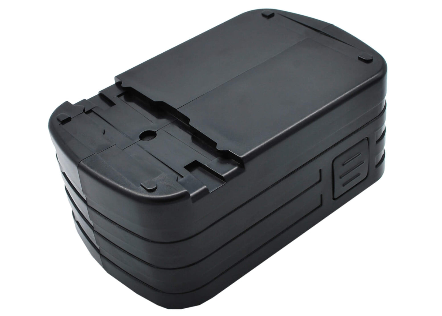 18.0V, 4000mAh, Li-ion Battery fits Festool, C15, Psc/psbc 400/420, 72Wh