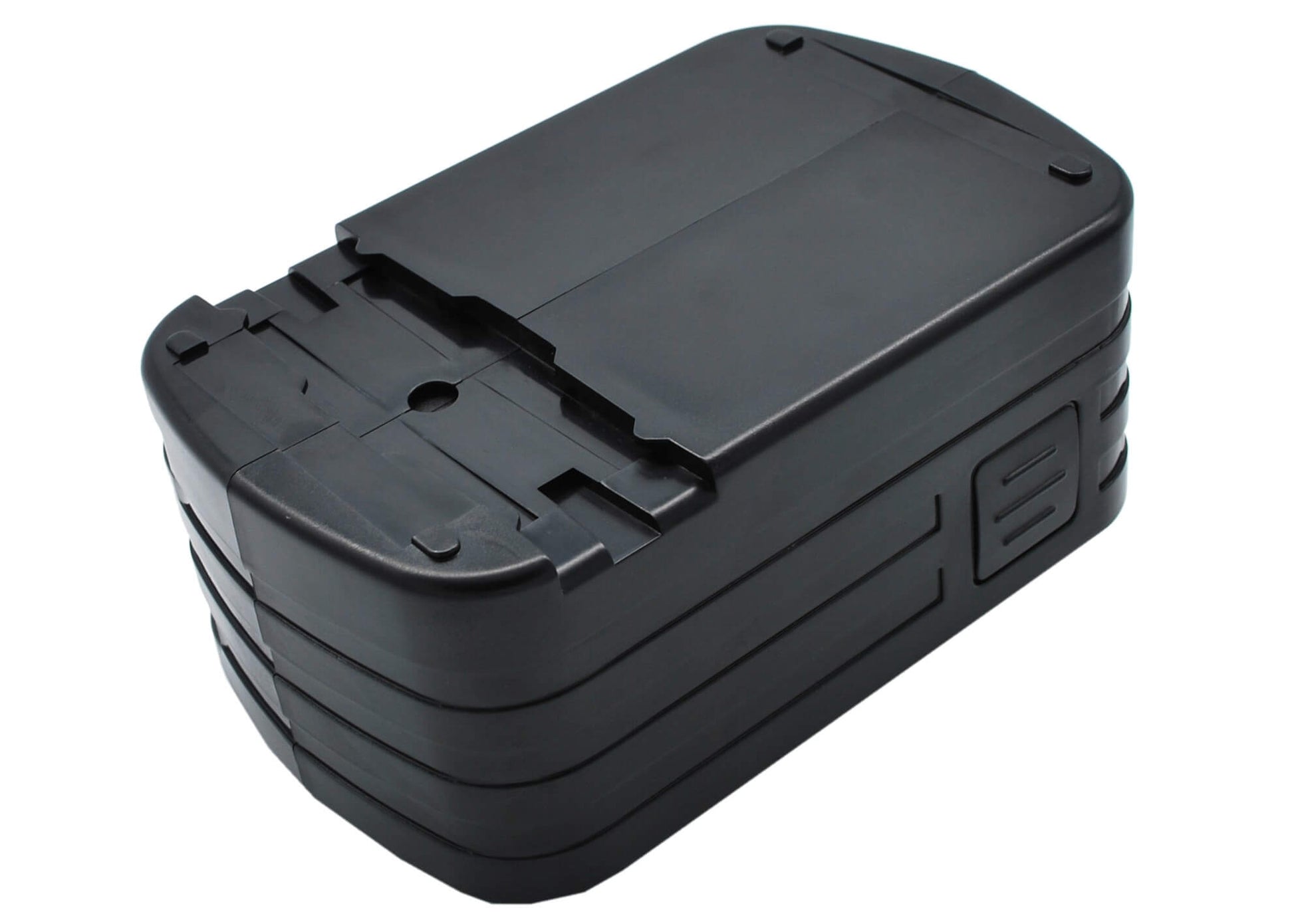 18.0V, 4000mAh, Li-ion Battery fits Festool, C15, Psc/psbc 400/420, 72Wh