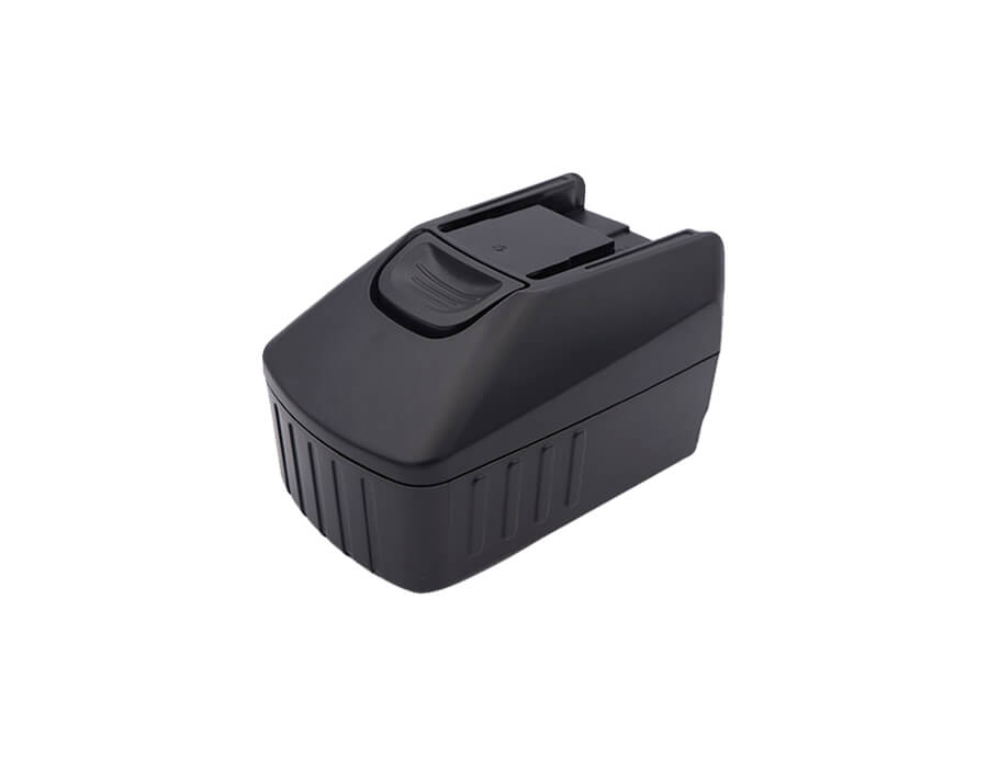 18.0V, 3000mAh, Li-ion Battery fits Fein, Abs 18, Abs 18 C, 54Wh