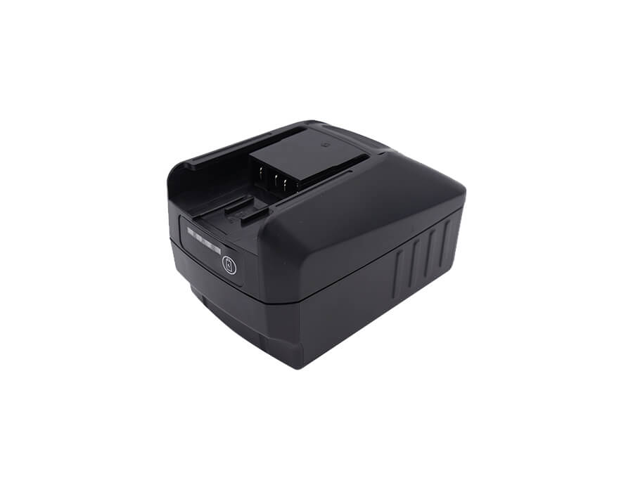 18.0V, 3000mAh, Li-ion Battery fits Fein, Abs 18, Abs 18 C, 54Wh