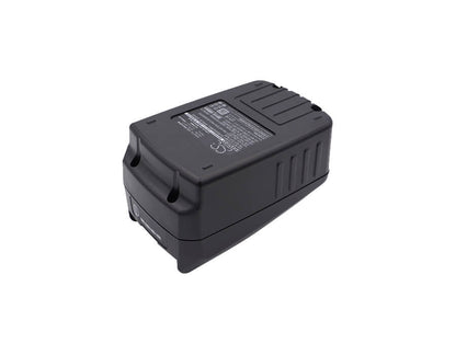 18.0V, 3000mAh, Li-ion Battery fits Fein, Abs 18, Abs 18 C, 54Wh