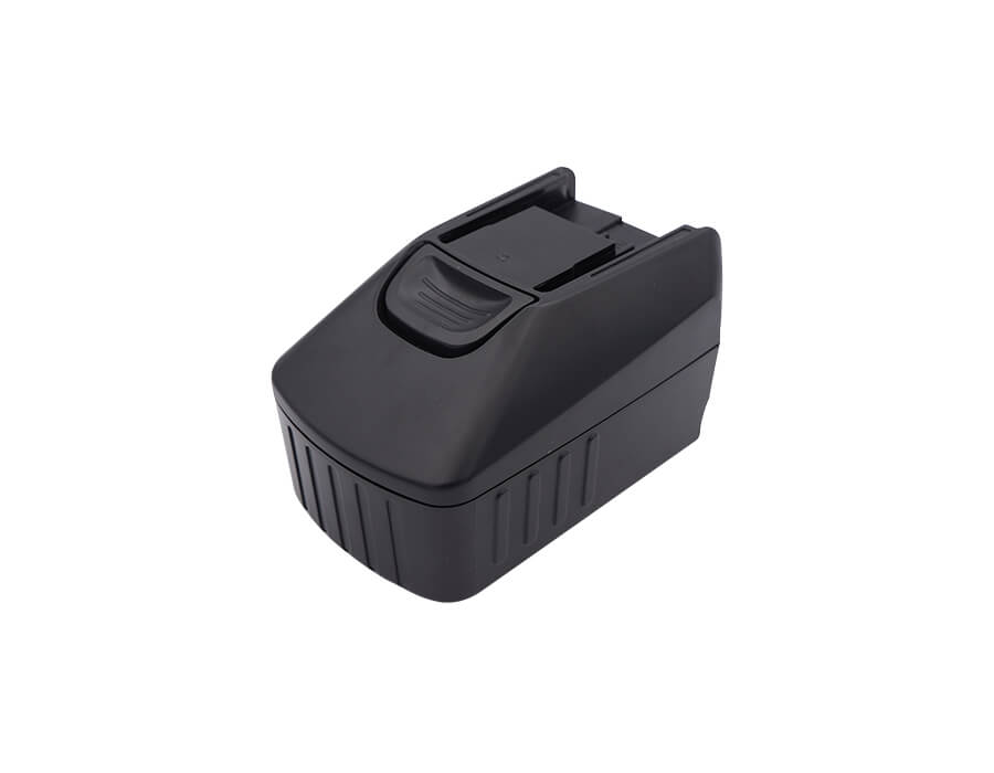 18.0V, 4000mAh, Li-ion Battery fits Fein, Abs 18, Abs 18 C, 72Wh