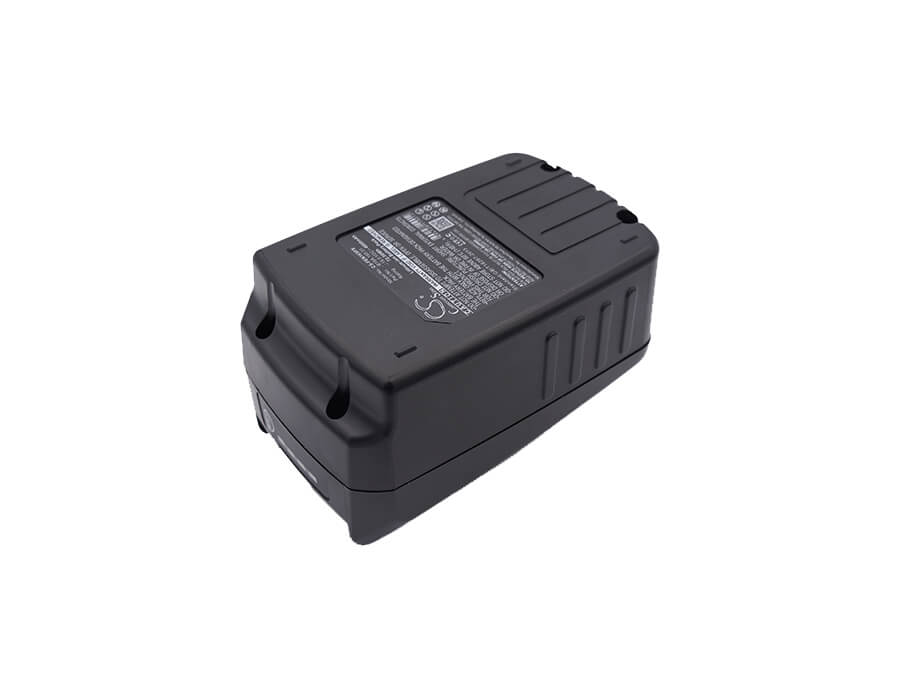 18.0V, 4000mAh, Li-ion Battery fits Fein, Abs 18, Abs 18 C, 72Wh