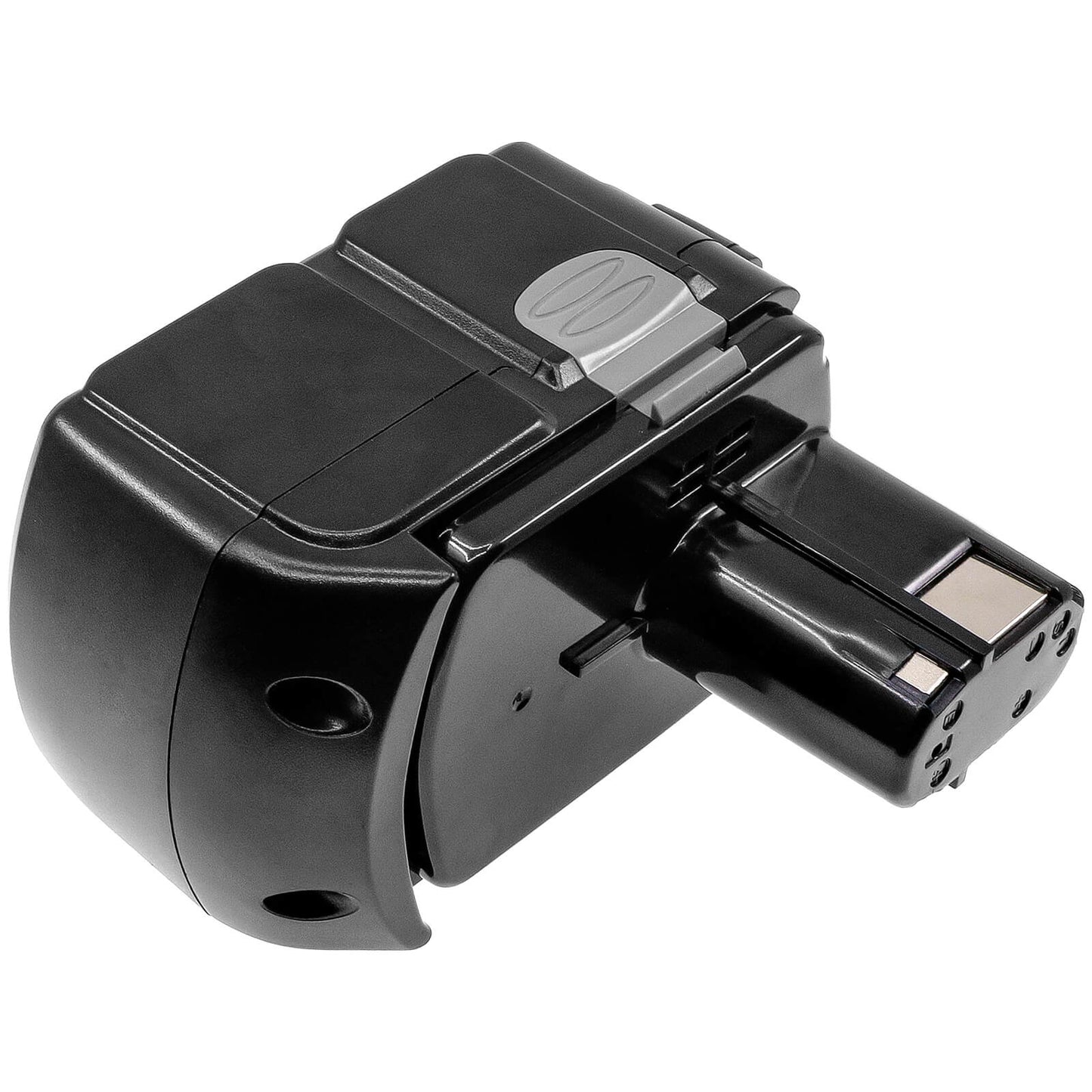 18.0V, 5000mAh, Li-ion Battery fits Hitachi, C 18dl, C 18dlx, 90Wh