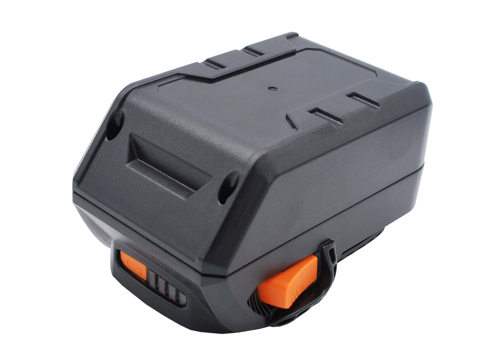 18.0V, 2000mAh, Li-ion Battery fits Aeg, Bfl 18, Bho 18, 36Wh