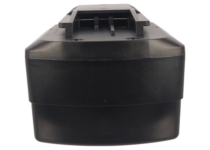 15.6V, 2100mAh, Ni-MH Battery fits Festool, Ps 400, T15+3, 32.76Wh