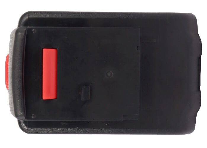 18.0V, 3000mAh, Ni-MH Battery fits Porter Cable, Pc18ag, Pc18al, 54Wh