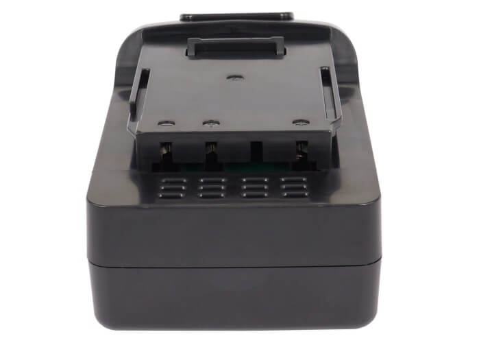14.4V, 1500mAh, Li-ion Battery fits Einhell, 4 Li/2, 4/3 Li, 21.6Wh