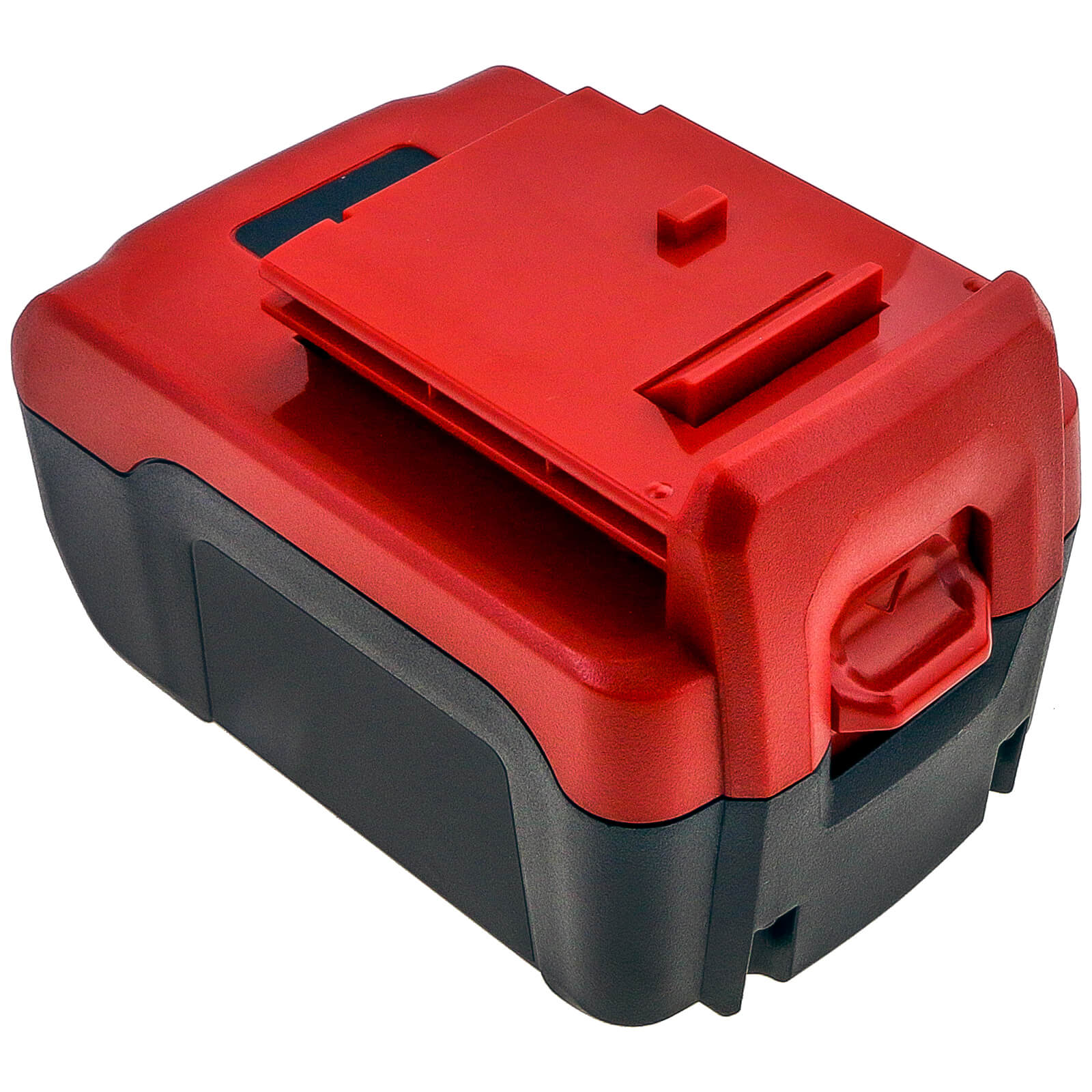18.0V, 5000mAh, Li-ion Battery fits Porter Cable, Pc1800d, Pc1800l, 90Wh