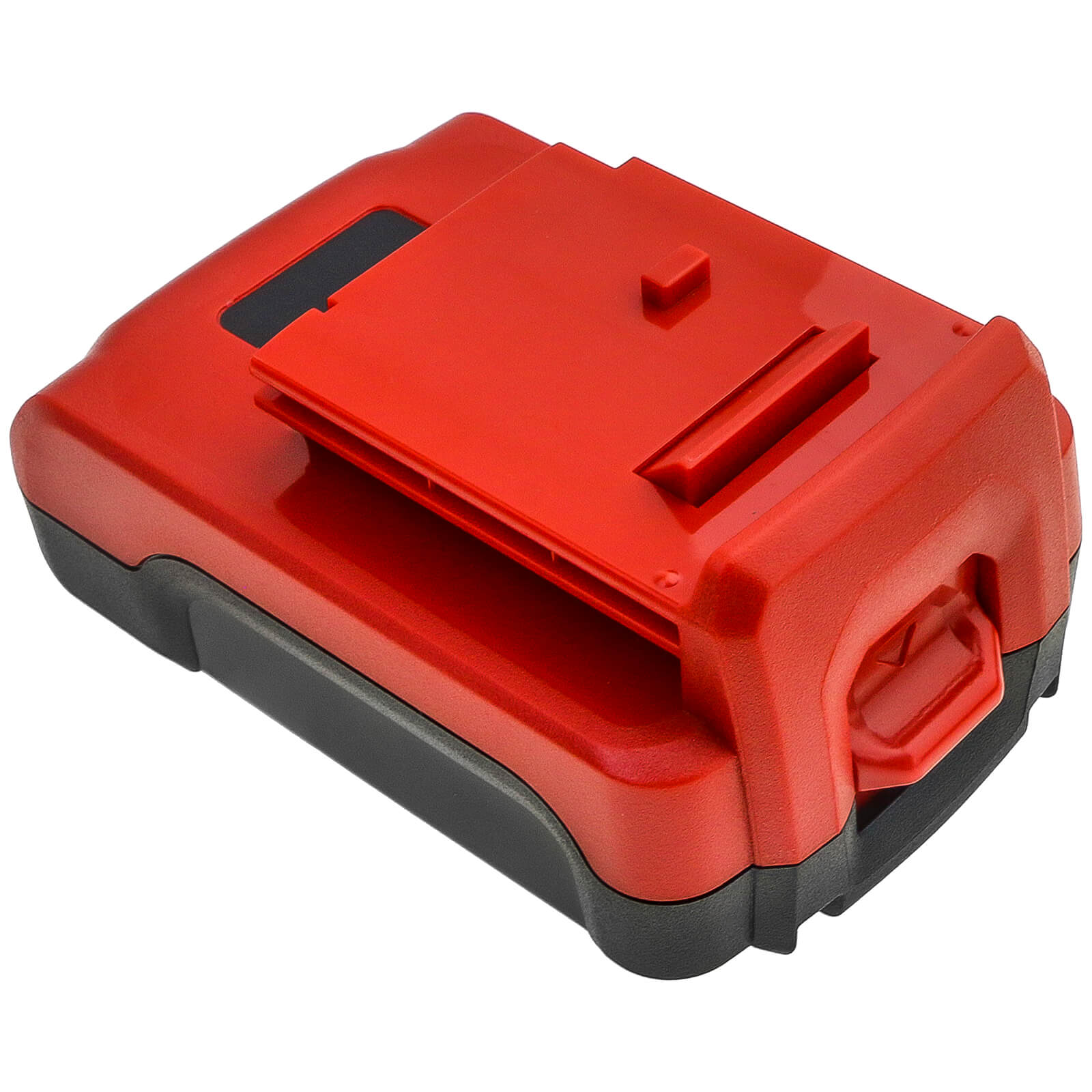 18.0V, 2500mAh, Li-ion Battery fits Porter Cable, Pc1800d, Pc1800l, 45Wh