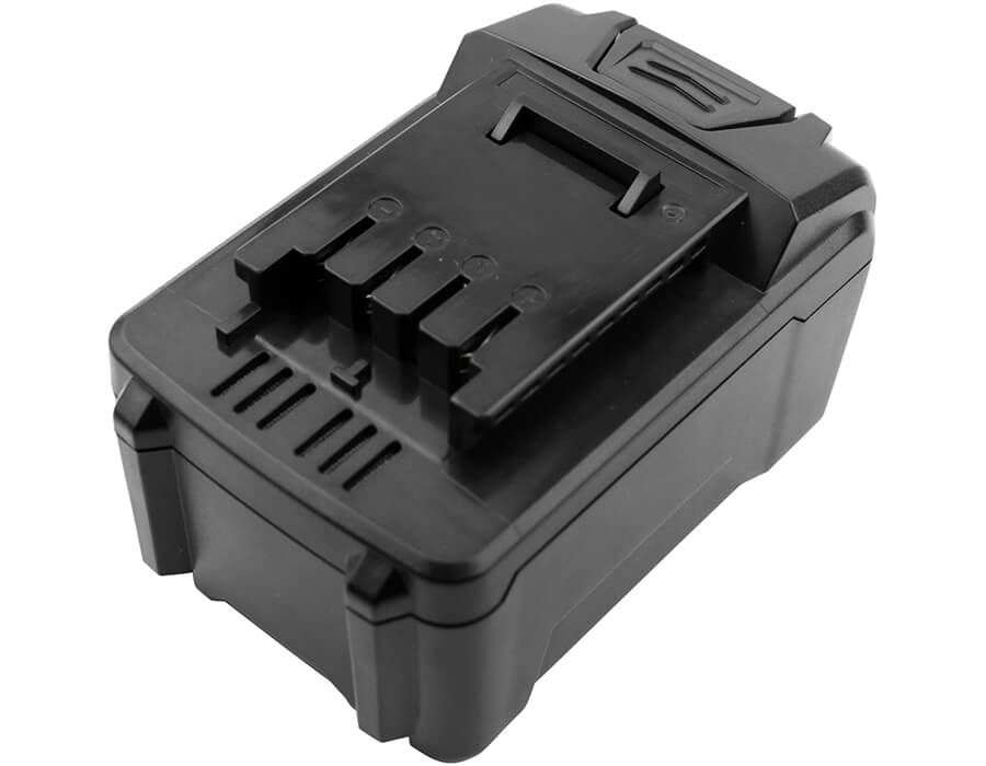 18.0V, 5000mAh, Li-ion Battery fits Kobalt, K18ld-26a, 90Wh
