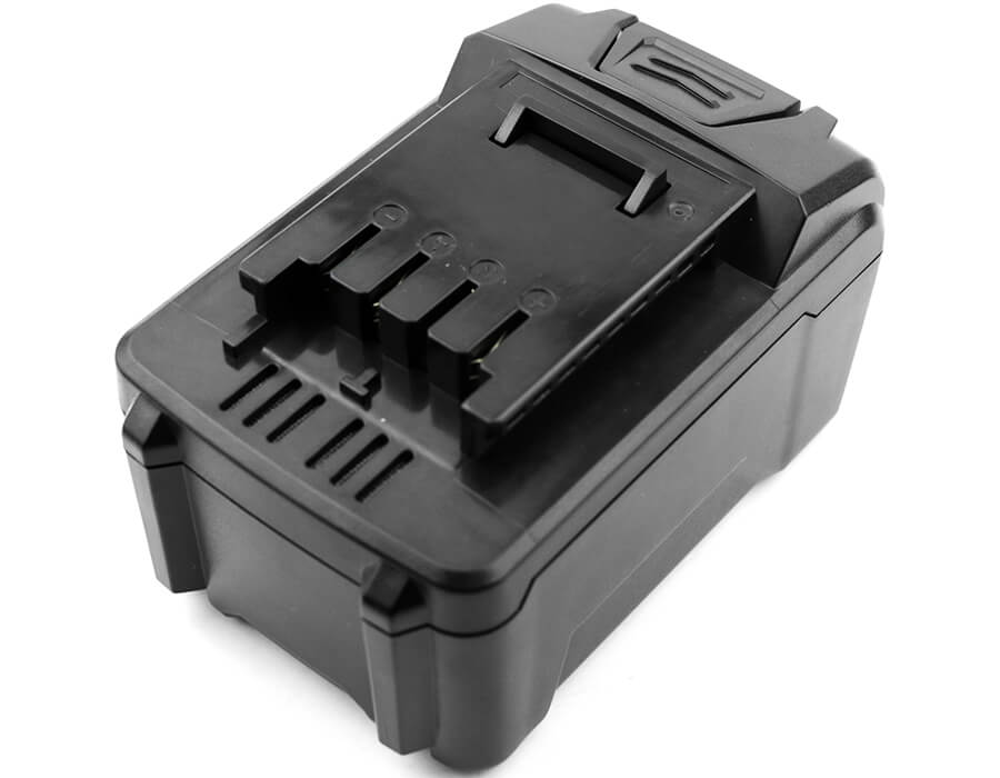 18.0V, 4000mAh, Li-ion Battery fits Kobalt, K18ld-26a, 72Wh