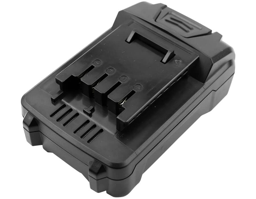 18.0V, 1500mAh, Li-ion Battery fits Kobalt, K18ld-26a, 27Wh