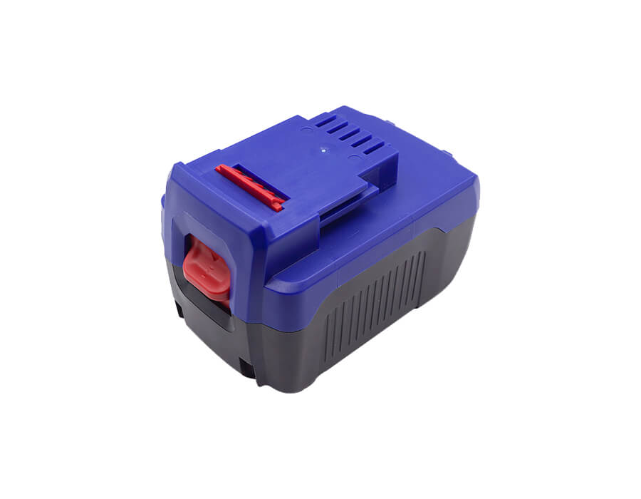 18.0V, 4000mAh, Li-ion Battery fits Lincoln, Lin-1862, Lin-1864, 72Wh