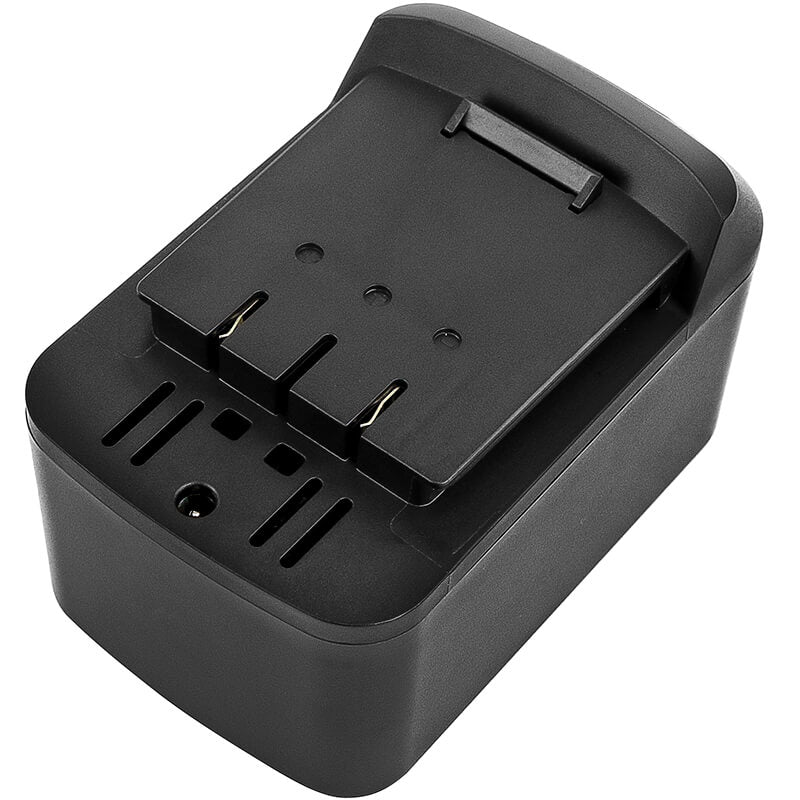 18.0V, 4000mAh, Li-ion Battery fits Matrix, Ak 18-1-li, 72Wh
