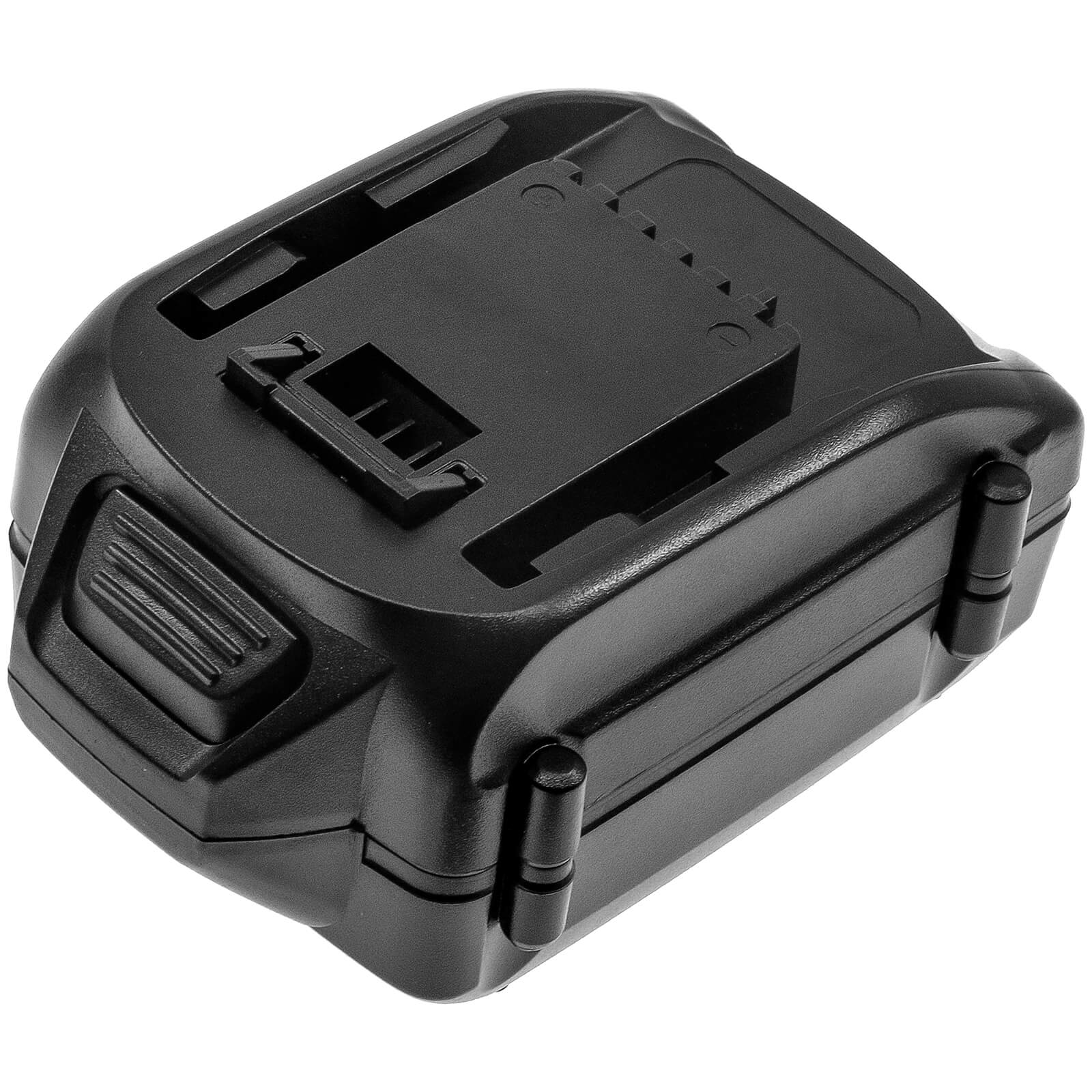 18.0V, 4000mAh, Li-ion Battery fits Worx, Rw9161, Wg150, 72Wh