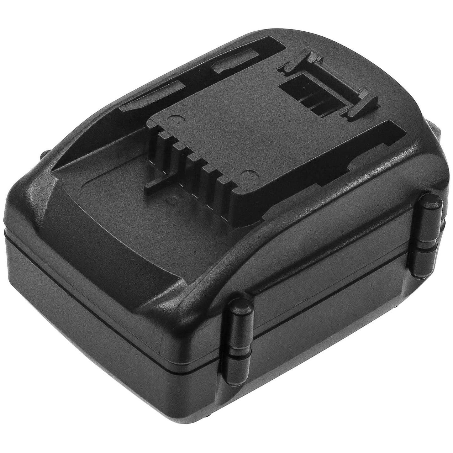 18.0V, 4000mAh, Li-ion Battery fits Al-ko, Rasentrimmer Gtli, Trimmer Gtli 18v Comfort, 72Wh