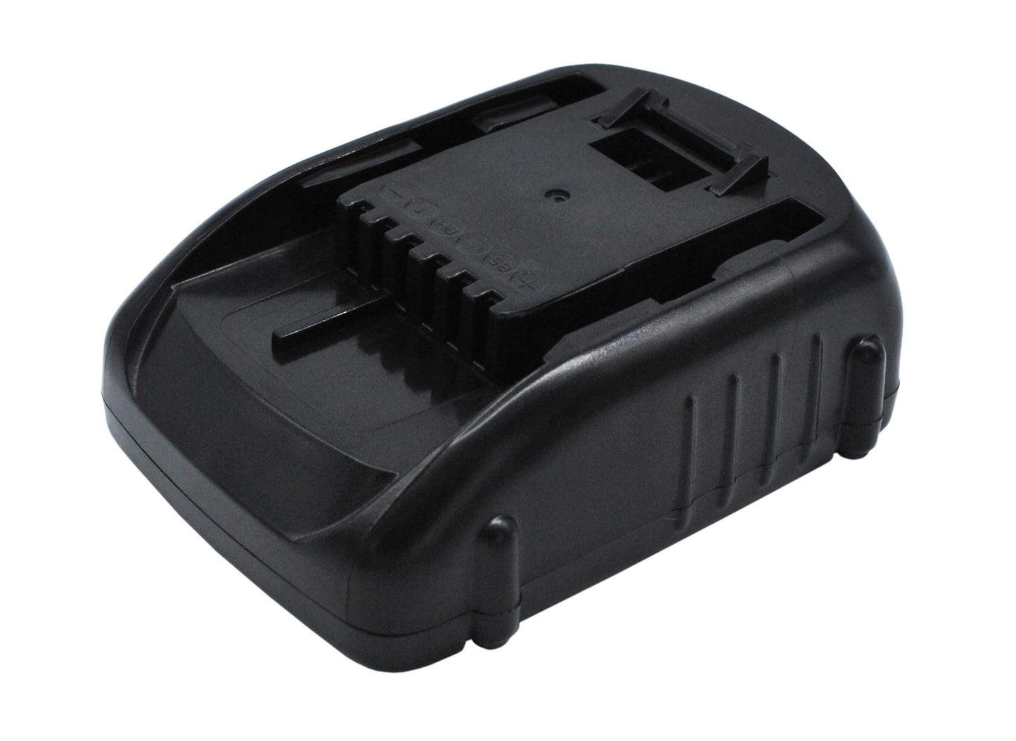 18.0V, 2000mAh, Li-ion Battery fits Rockwell, Rd2865, Rd2871, 36Wh