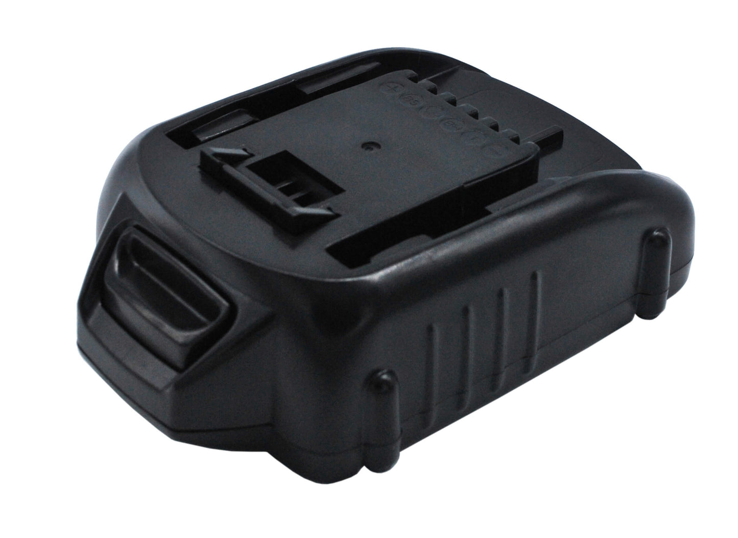 18.0V, 2000mAh, Li-ion Battery fits Worx, Rw9161, Wg150, 36Wh