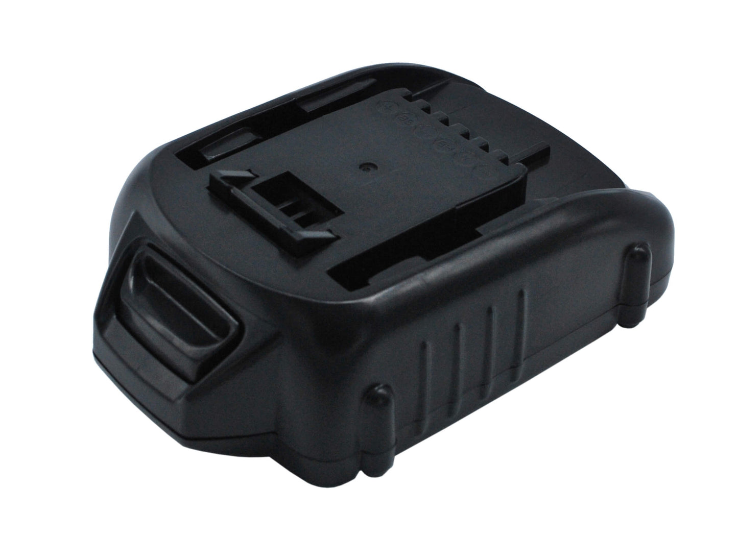 18.0V, 1500mAh, Li-ion Battery fits Work, Wa3551.1, Wa3572, 27Wh
