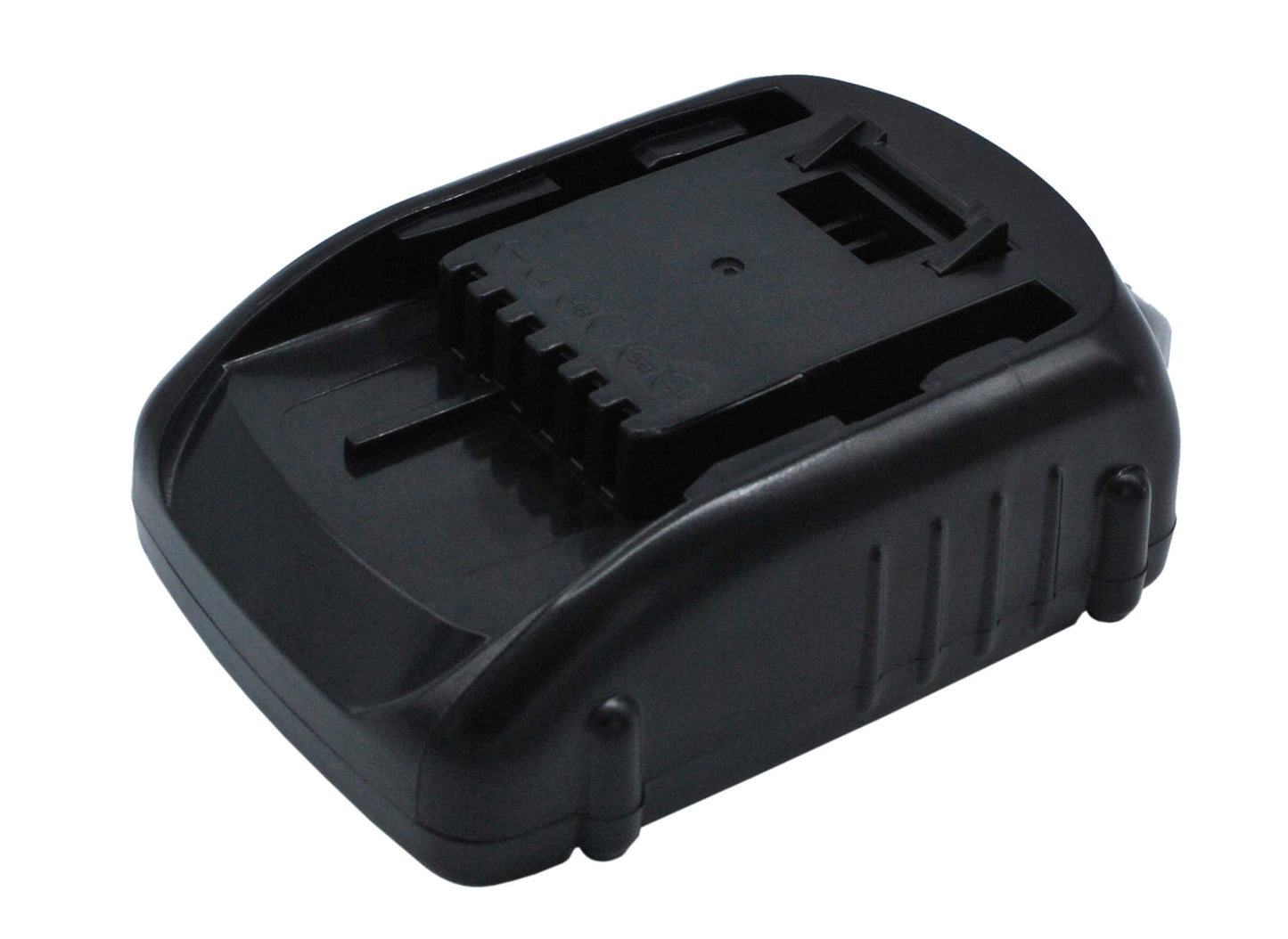 18.0V, 1500mAh, Li-ion Battery fits Work, Wa3551.1, Wa3572, 27Wh