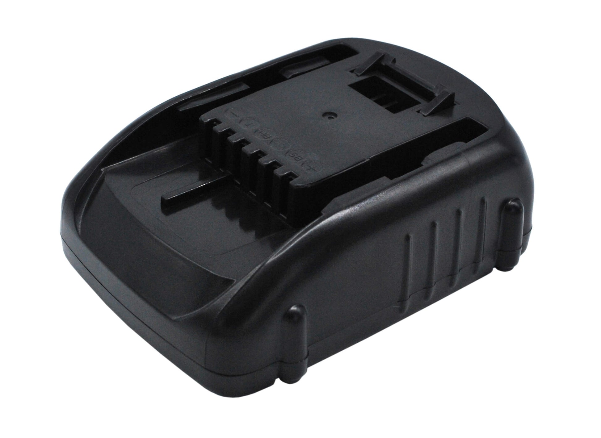 18.0V, 2000mAh, Li-ion Battery fits Work, Wa3551.1, Wa3572, 36Wh