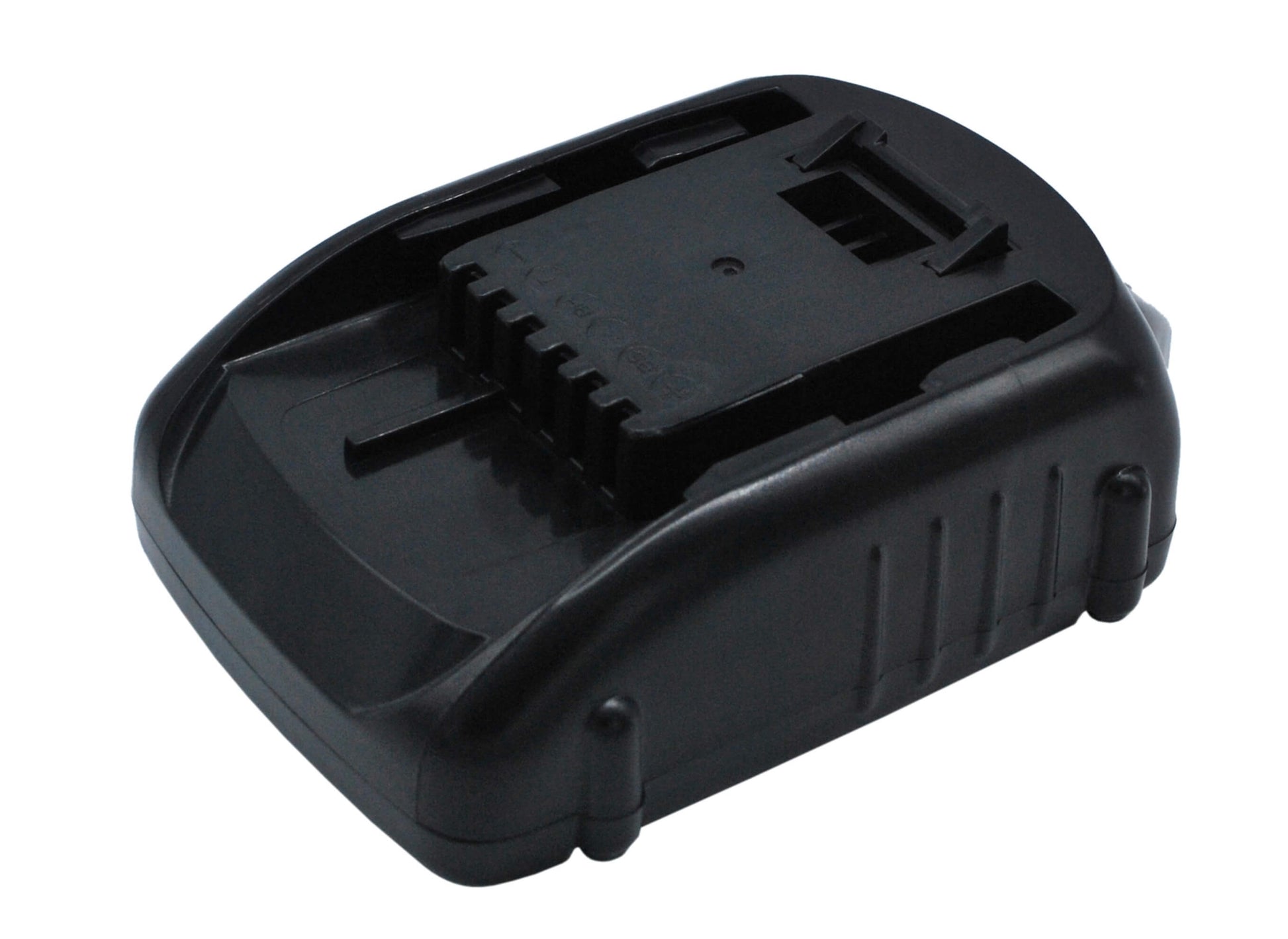 18.0V, 1500mAh, Li-ion Battery fits Al-ko, Rasentrimmer Gtli, Trimmer Gtli 18v Comfort, 27Wh