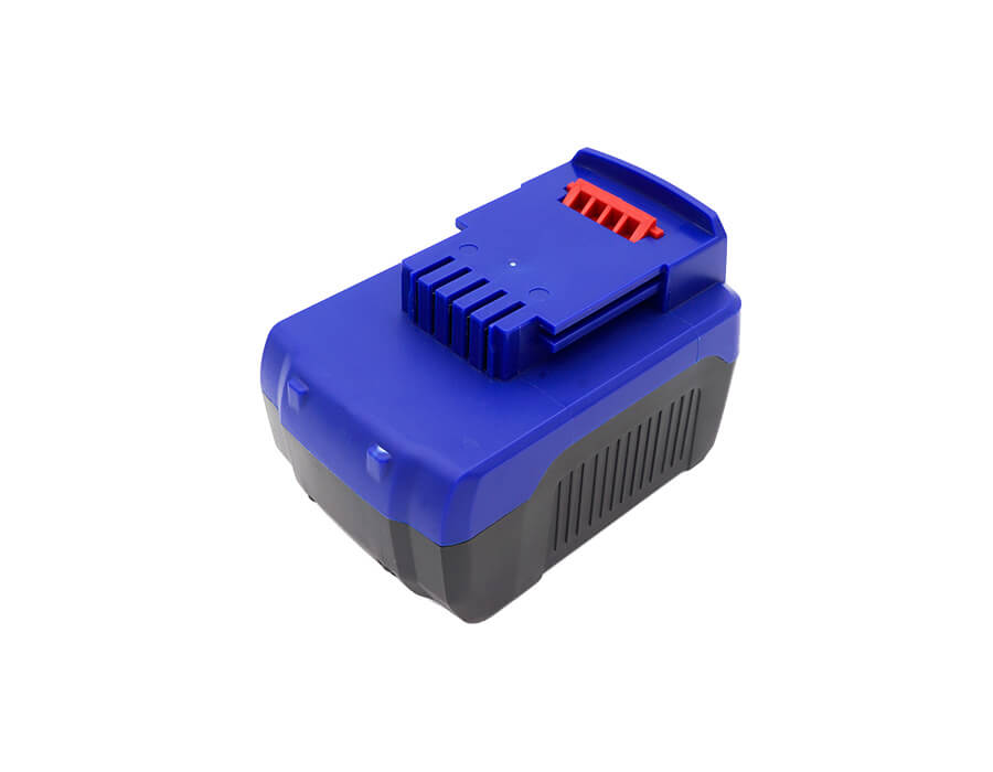 18.0V, 3000mAh, Li-ion Battery fits Lincoln, Lin-1862, Lin-1864, 54Wh