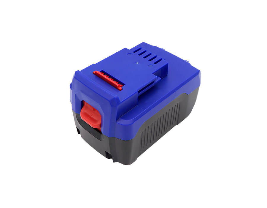18.0V, 3000mAh, Li-ion Battery fits Lincoln, Lin-1862, Lin-1864, 54Wh