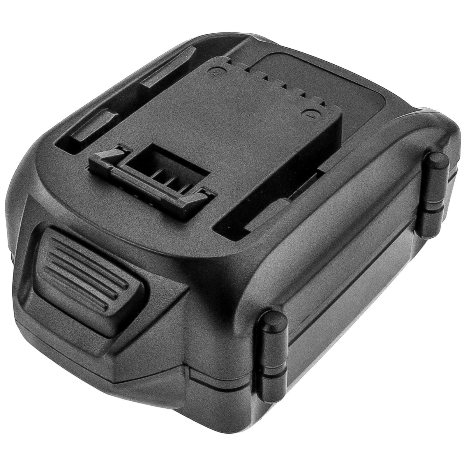20.0V, 4000mAh, Li-ion Battery fits Worx, 20v Powershare, Wg151, 80Wh
