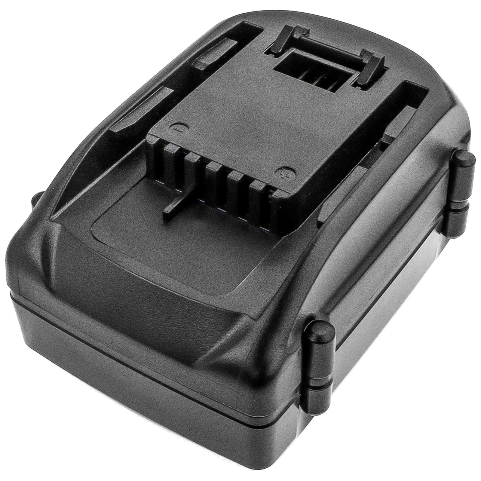 20.0V, 4000mAh, Li-ion Battery fits Worx, 20v Powershare, Wg151, 80Wh