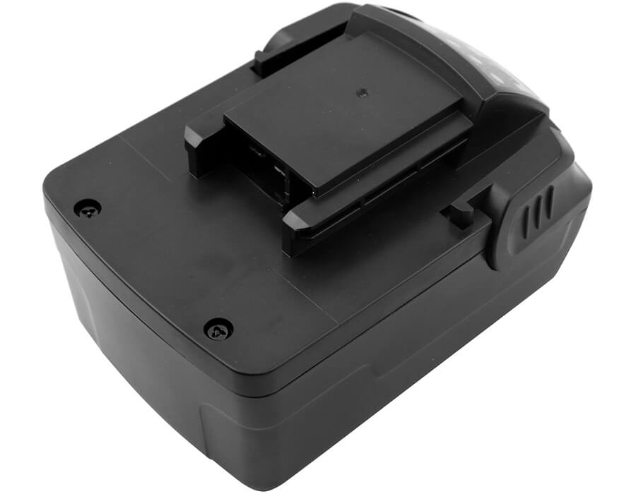 18.0V, 3000mAh, Li-ion Battery fits Kress, 180 Afb, 54Wh