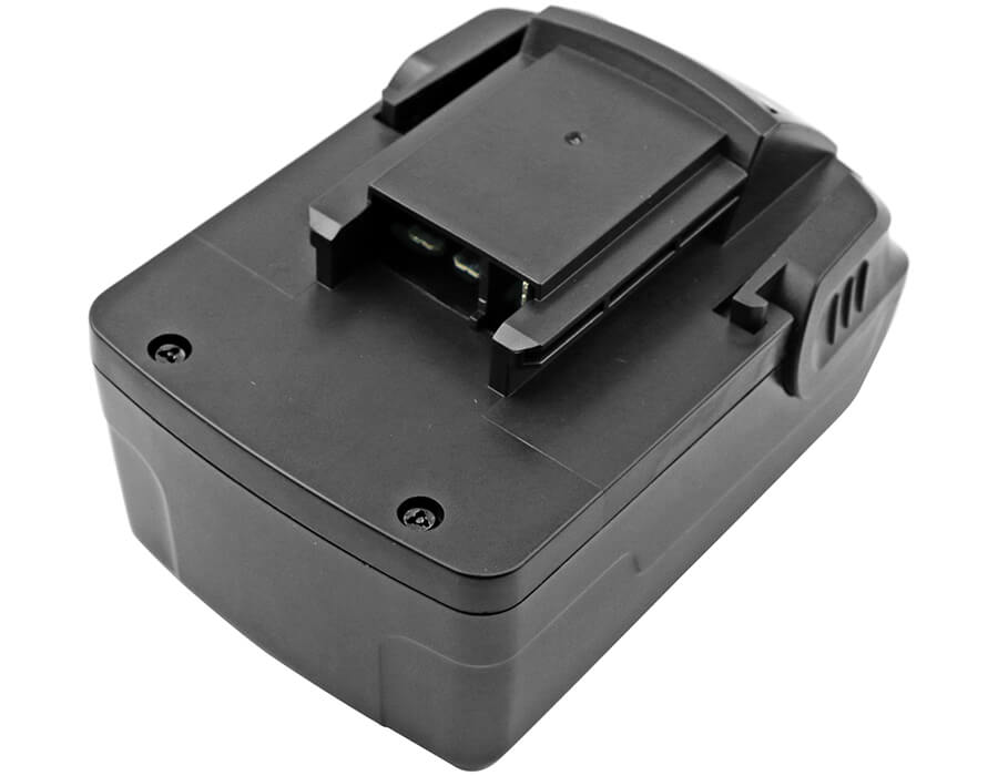 14.4V, 5000mAh, Li-ion Battery fits Kress, 144 Afb, 72Wh