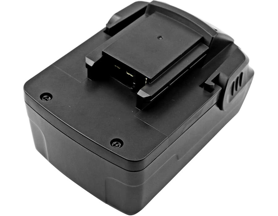 14.4V, 3000mAh, Li-ion Battery fits Kress, 144 Afb, 43.2Wh