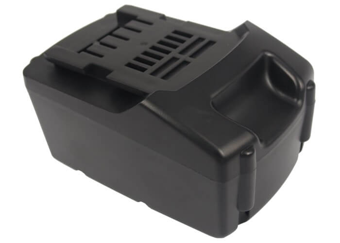 18.0V, 3000mAh, Li-ion Battery fits Rokamat, Betonruttler, Dragonfly, 54Wh
