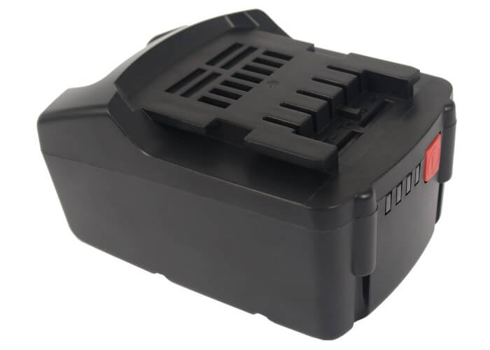 18.0V, 3000mAh, Li-ion Battery fits Eibenstock, Epg 400 A, Epg 400 A Ohne, 54Wh