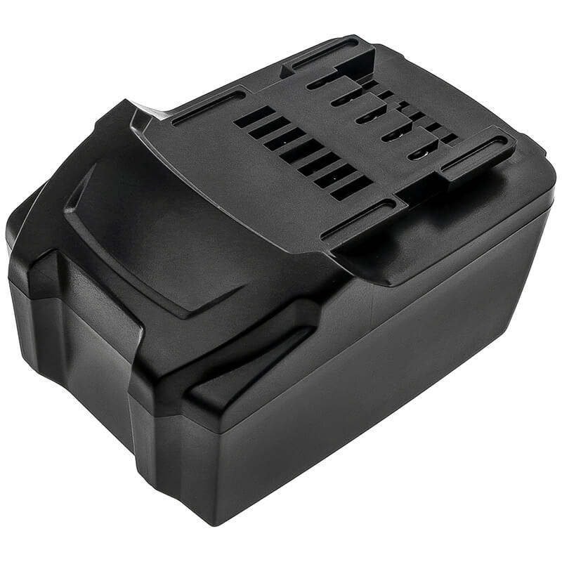18.0V, 6000mAh, Li-ion Battery fits Eisenblatter, Ht Langsschleifmaschine, Ht Multifunktionsgerat, 108Wh