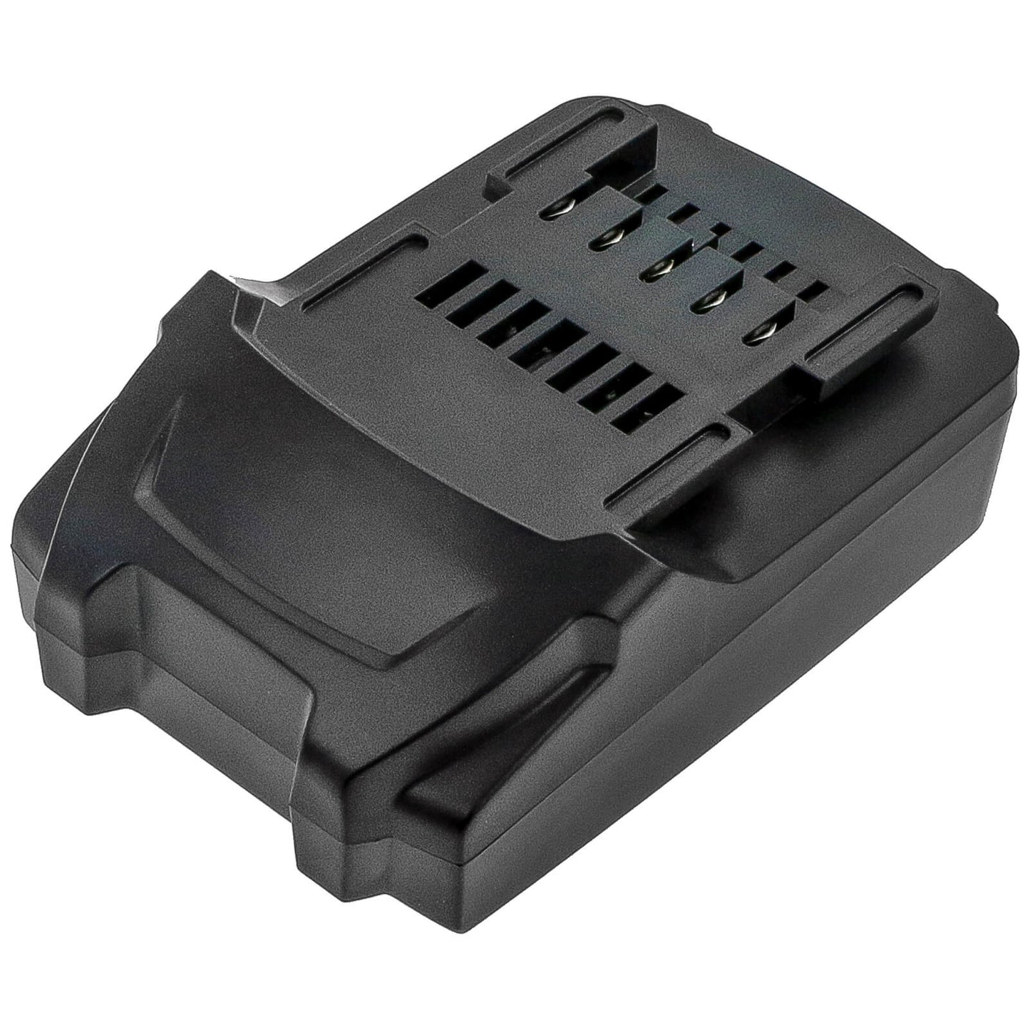 18.0V, 2000mAh, Li-ion Battery fits Steinel, Gluepro 18v, Mobileheat 3, 36Wh